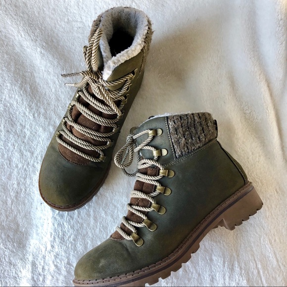 big buddha sneaker boot